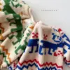 <b>THEGOGUMA 外套</b>Winter 포근 보아MTM 85-142cm