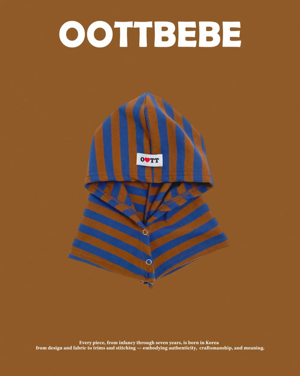 <b>OOTTBEBE帽子</b>Winter 노마드ST바라클라바 FREE