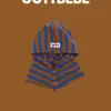 <b>OOTTBEBE帽子</b>Winter 노마드ST바라클라바 FREE