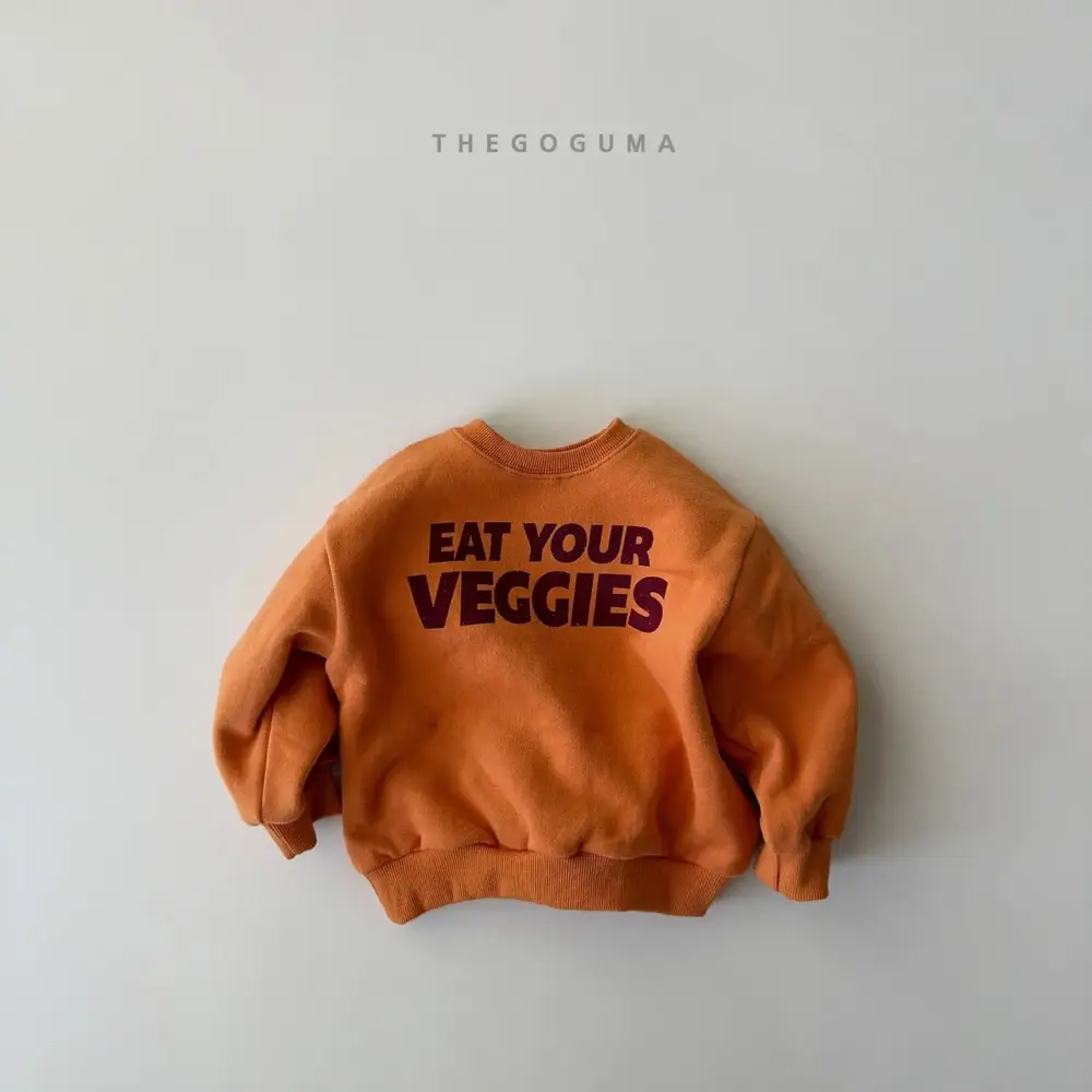 <b>THEGOGUMA 上衣</b>Winter 베지스MTM 85-142cm