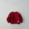 <b>THEGOGUMA 上衣</b>Winter 마요MTM 85-142cm