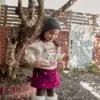 <b>momoann衛衣</b>Winter 케이크맨투맨 90-140cm