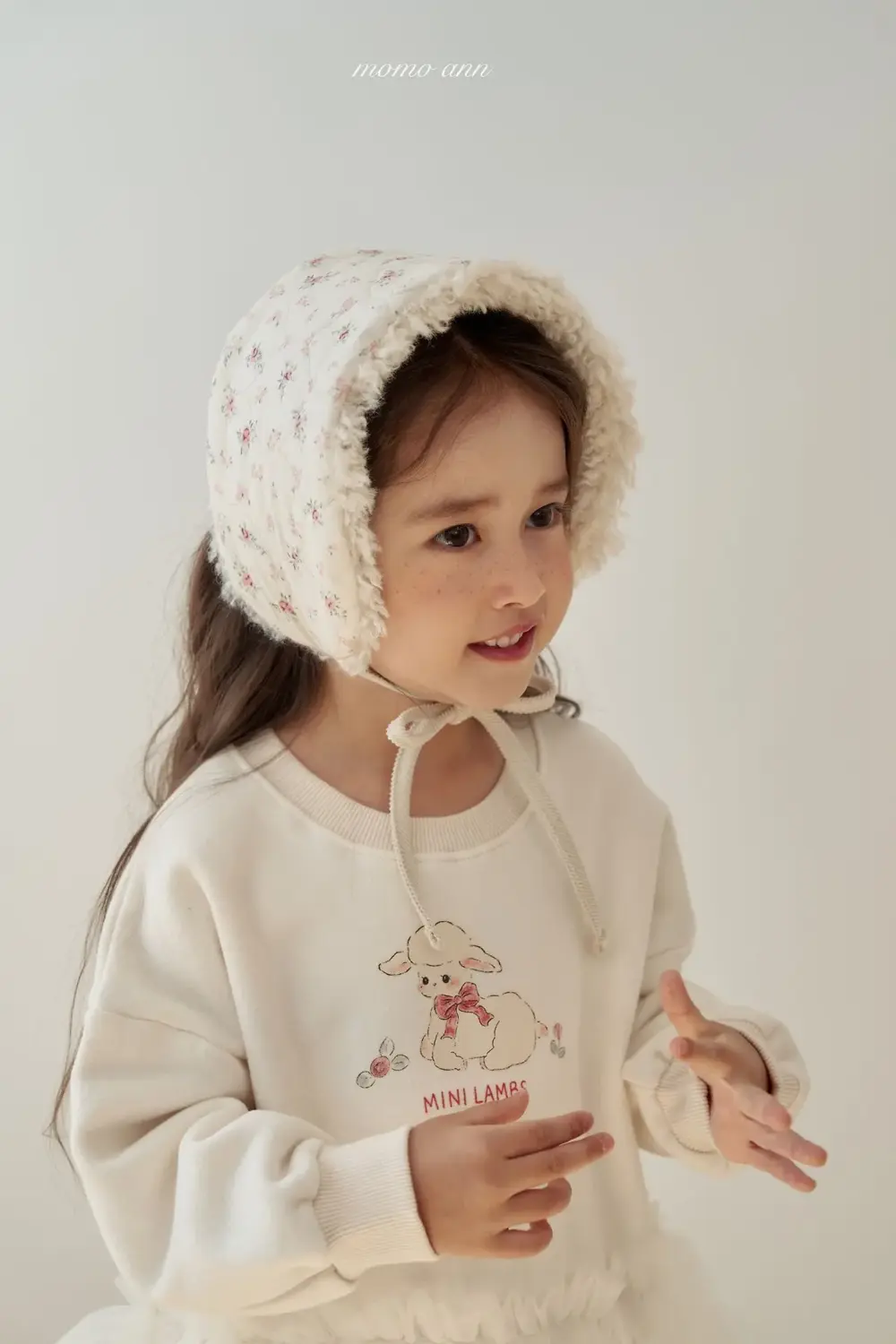 <b>momoann套裝</b>Winter 치치세트 90-140cm