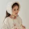 <b>momoann套裝</b>Winter 치치세트 90-140cm