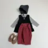 <b>Atomeme帽子</b>Winter  곰돌이 보넷 FREE
