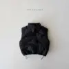 <b>THEGOGUMA 背心</b>덤블 패딩조끼 85-142cm