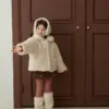 <b>momoann外套</b>Winter 리버시블 패팅 90-140cm