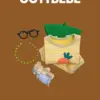 <b>OOTTBEBE套裝</b>Winter 후루츠상하복 65-115cm
