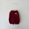 <b>THEGOGUMA 褲子</b>Winter 스튜디오 벌룬PT 85-142cm