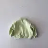 <b>THEGOGUMA 上衣</b>Winter 스타쉽MTM 85-142cm