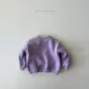 <b>THEGOGUMA 上衣</b>Winter 스타쉽MTM 85-142cm