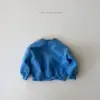 <b>THEGOGUMA 上衣</b>Winter 스타쉽MTM 85-142cm