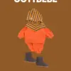 <b>OOTTBEBE帽子</b>Winter 노마드ST바라클라바 FREE