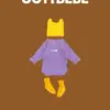 <b>｜BABY｜ OOTTBEBE套裝</b>Winter 디스코봉봉슈트 50-75cm
