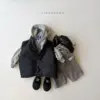 <b>THEGOGUMA 背心</b>덤블 패딩조끼 85-142cm