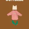 <b>｜BABY｜ OOTTBEBE套裝</b>Winter 디스코봉봉슈트 50-75cm