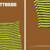 <b>｜BABY｜ OOTTBEBE套裝</b>Winter 디스코봉봉슈트 50-75cm