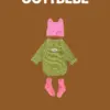 <b>｜BABY｜ OOTTBEBE套裝</b>Winter 디스코봉봉슈트 50-75cm