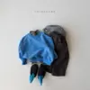 <b>THEGOGUMA 上衣</b>Winter 스타쉽MTM 85-142cm