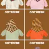 <b>OOTTBEBE帽子</b>Winter 노마드ST바라클라바 FREE
