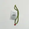 <b>Atomeme飾品</b>Winter  러브 원석 목걸이 FREE