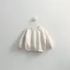 <b>Atomeme衛衣</b>Winter  파리스맨투맨 70-110cm