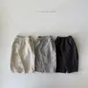 <b>THEGOGUMA 褲子</b>Winter 코지 배럴PT 85-142cm