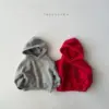 <b>THEGOGUMA 帽T</b>Winter 캠퍼스 후드T 85-142cm
