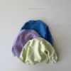 <b>THEGOGUMA 上衣</b>Winter 스타쉽MTM 85-142cm