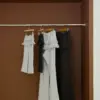 <b>momoann親子裝</b>Winter 소프트치렝스 90-140cm