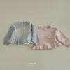 <b>momoann上衣</b>Winter 보니맨투맨 90-140cm
