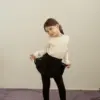 <b>momoann褲裙</b>Winter 벌룬치렝( 90-140cm