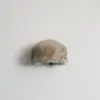 <b>Atomeme帽子</b>Winter 퍼 버킷햇 FREE