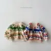 <b>THEGOGUMA 外套</b>Winter 포근 보아MTM 85-142cm