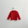 <b>AtomemeT恤</b>Winter  플레인폴라T 70-110cm
