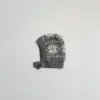 <b>Atomeme帽子</b>Winter  마롱 눈꽃 햇 FREE