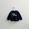 <b>Atomeme衛衣</b>Winter  봉쥬르 맨투맨 70-110cm