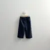 <b>Atomeme褲子</b>Winter 포포 팬츠 70-110cm