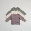 <b>AtomemeT恤</b>Winter   르네 아일렛 T 70-110cm