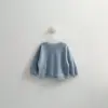 <b>Atomeme上衣</b>Winter   소프트 맨투맨 T 70-110cm