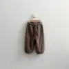 <b>Atomeme褲子</b>Winter  구름 팬츠 70-110cm