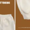 <b>OOTTBEBE套裝</b>Winter 뽀송이아노락상하복 65-115cm