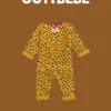 <b>OOTTBEBE套裝</b>Winter 하트호피실내복 65-115cm