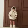 <b>momoann襪套</b>Winter 퍼워머 FREE