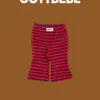 <b>OOTTBEBE褲子</b>Winter 피넛부츠컷 65-115cm