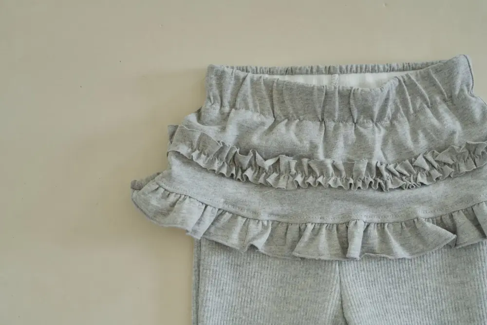 <b>momoann親子裝</b>Winter 소프트치렝스 90-140cm