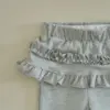 <b>momoann親子裝</b>Winter 소프트치렝스 90-140cm