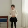 <b>momoann褲裙</b>Winter 벨캉캉바지 90-140cm