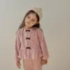 <b>momoann套裝</b>Winter 리보니 셋트( 90-140cm