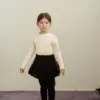 <b>momoann褲裙</b>Winter 벌룬치렝( 90-140cm
